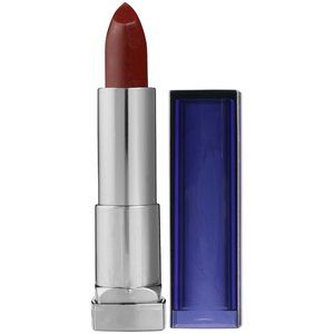 2 Maybelline Lipstick 785 Chocoholic BOLD